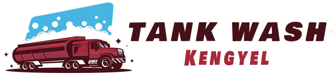 KF Szerviz Kamionmosó Kft. |  - Header logo image